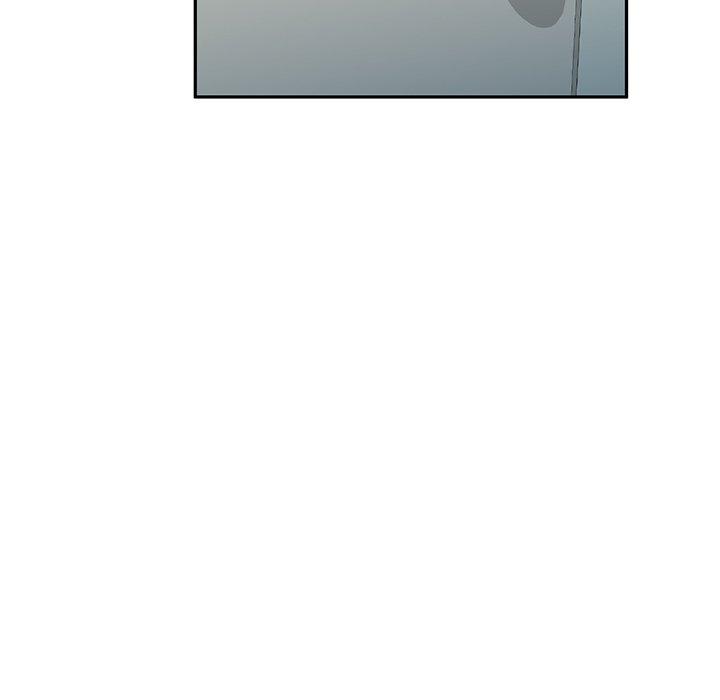 [韩国漫画] 掠夺的滋味 调教,巨乳大奶,熟女人妻#[152P]-140