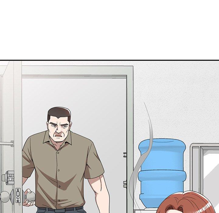 [韩国漫画] 掠夺的滋味 调教,巨乳大奶,熟女人妻#[152P]-141