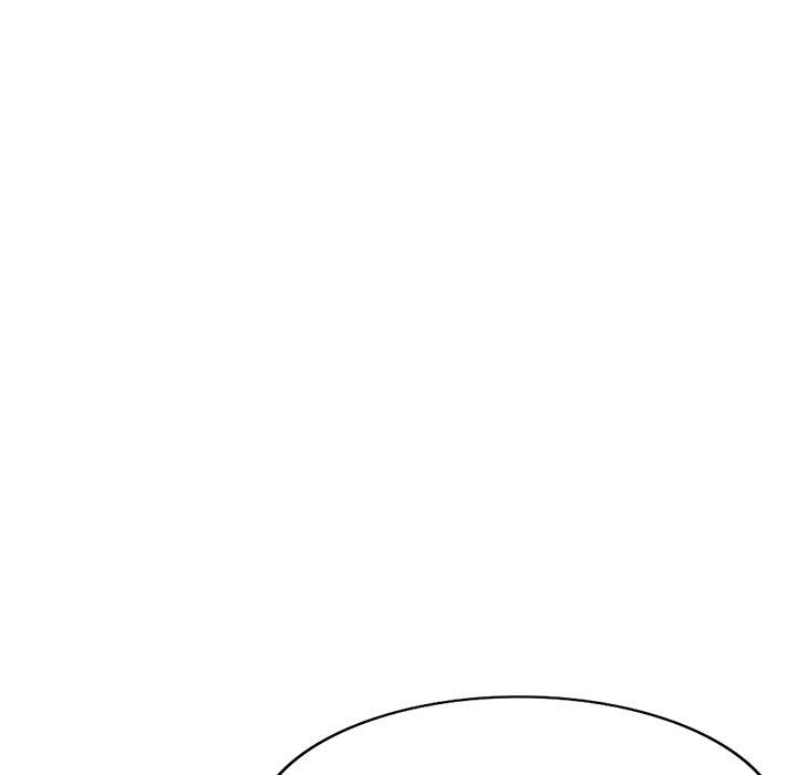 [韩国漫画] 掠夺的滋味 调教,巨乳大奶,熟女人妻#[152P]-147