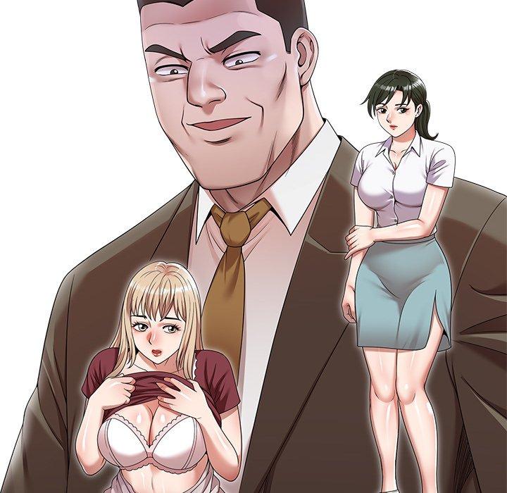 [韩国漫画] 掠夺的滋味 调教,巨乳大奶,熟女人妻#[152P]-15