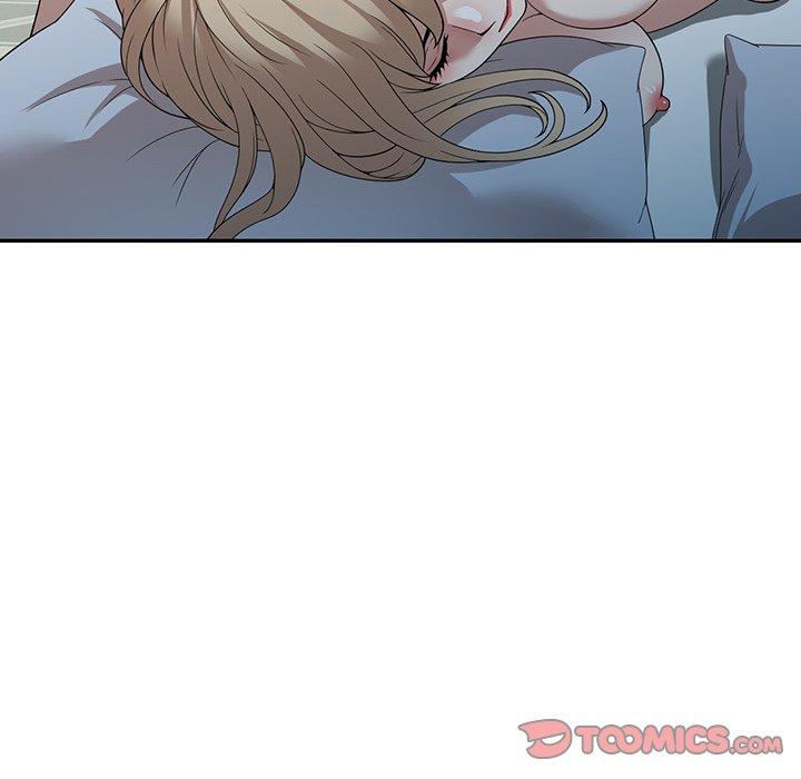 [韩国漫画] 掠夺的滋味 调教,巨乳大奶,熟女人妻#[152P]-48