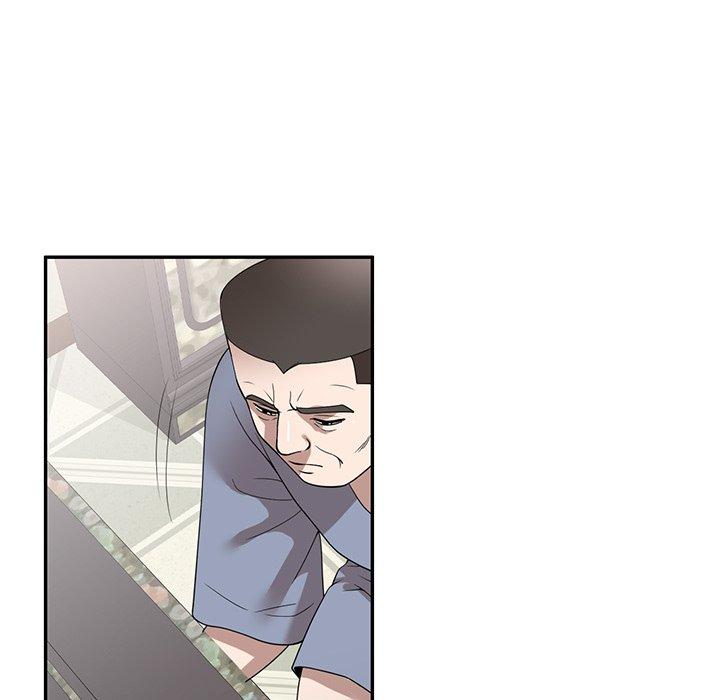 [韩国漫画] 掠夺的滋味 调教,巨乳大奶,熟女人妻#[152P]-49