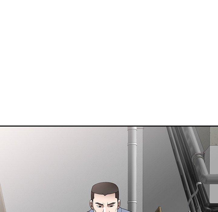 [韩国漫画] 掠夺的滋味 调教,巨乳大奶,熟女人妻#[152P]-52