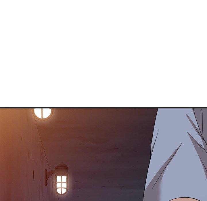 [韩国漫画] 掠夺的滋味 调教,巨乳大奶,熟女人妻#[152P]-60