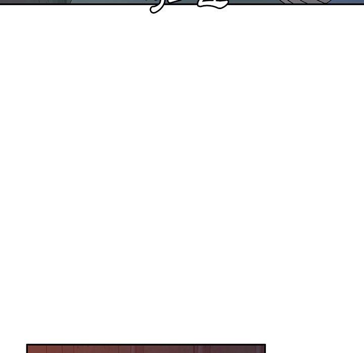 [韩国漫画] 掠夺的滋味 调教,巨乳大奶,熟女人妻#[152P]-62