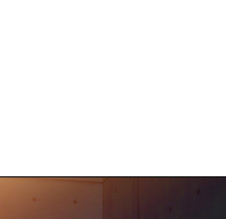[韩国漫画] 掠夺的滋味 调教,巨乳大奶,熟女人妻#[152P]-65