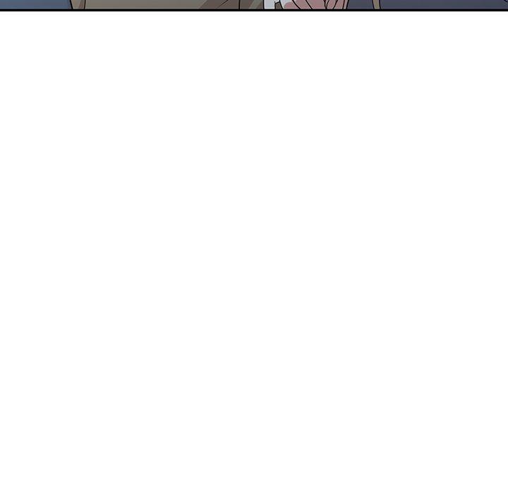[韩国漫画] 掠夺的滋味 调教,巨乳大奶,熟女人妻#[152P]-81