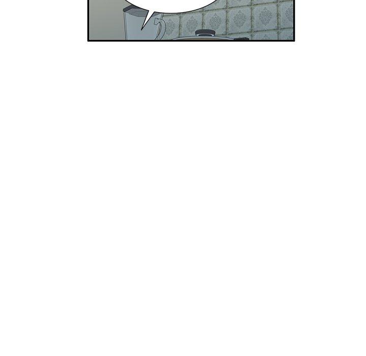 [韩国漫画] 掠夺的滋味 调教,巨乳大奶,熟女人妻#[152P]-90