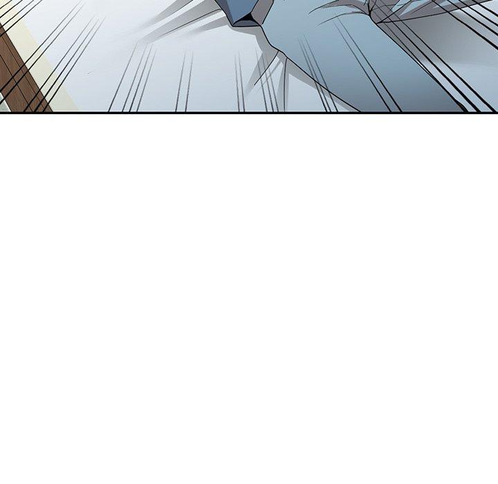 [韩国漫画] 掠夺的滋味 调教,巨乳大奶,熟女人妻#[152P]-92