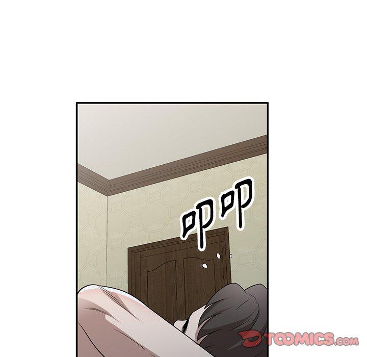 [韩国漫画] 掠夺的滋味 调教,巨乳大奶,熟女人妻#[152P]-93