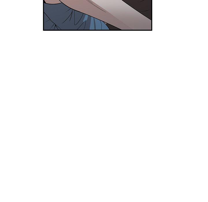 [韩国漫画] 掠夺的滋味 调教,巨乳大奶,熟女人妻#[152P]-94