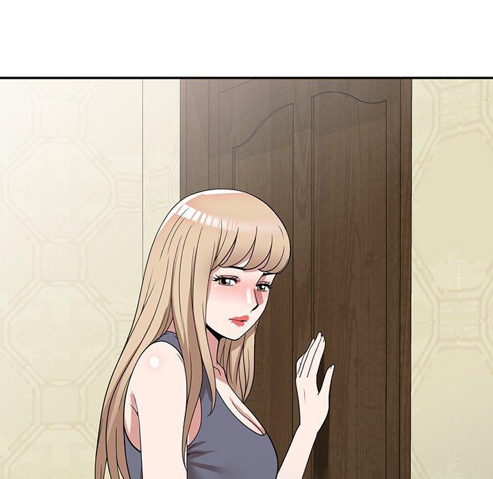[韩国漫画] 掠夺的滋味 调教,巨乳大奶,熟女人妻#[152P]-95
