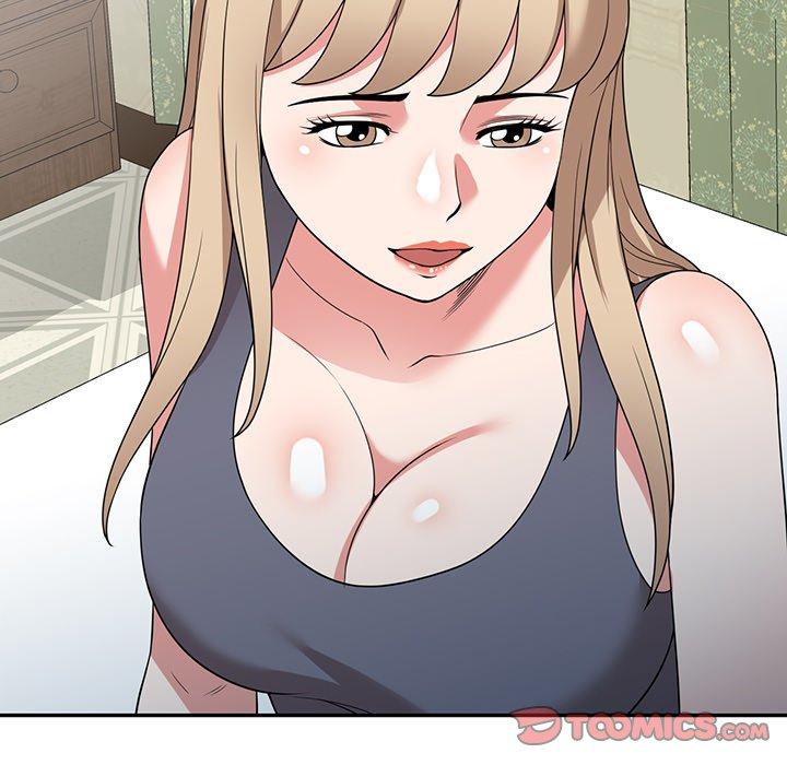 [韩国漫画] 掠夺的滋味 调教,巨乳大奶,熟女人妻#[142P]-106