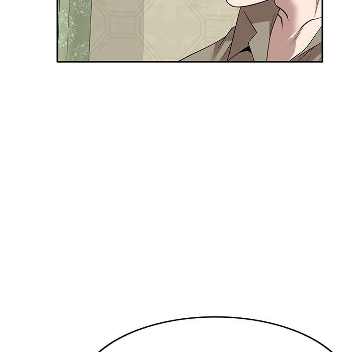 [韩国漫画] 掠夺的滋味 调教,巨乳大奶,熟女人妻#[142P]-109