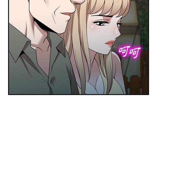 [韩国漫画] 掠夺的滋味 调教,巨乳大奶,熟女人妻#[142P]-126