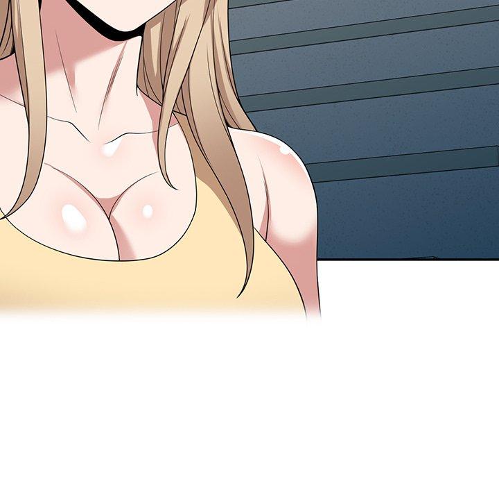 [韩国漫画] 掠夺的滋味 调教,巨乳大奶,熟女人妻#[142P]-131