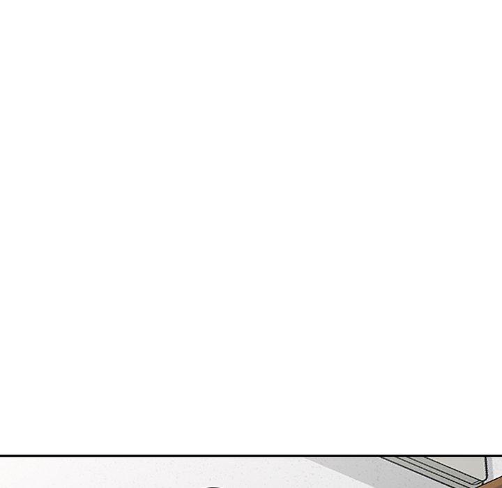 [韩国漫画] 掠夺的滋味 调教,巨乳大奶,熟女人妻#[142P]-16