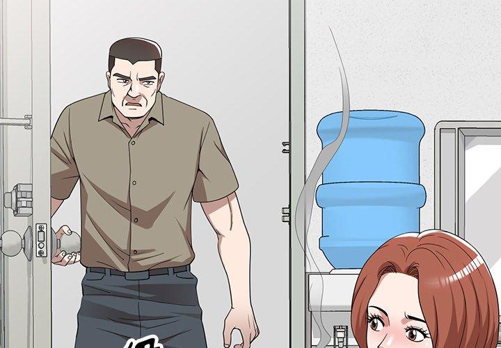 [韩国漫画] 掠夺的滋味 调教,巨乳大奶,熟女人妻#[142P]-2