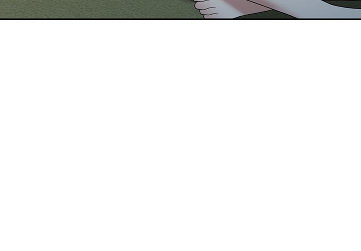 [韩国漫画] 掠夺的滋味 调教,巨乳大奶,熟女人妻#[142P]-4