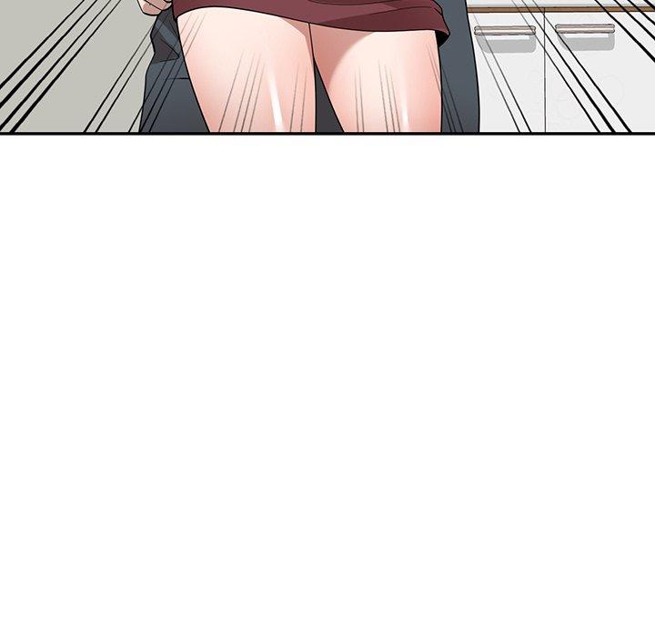 [韩国漫画] 掠夺的滋味 调教,巨乳大奶,熟女人妻#[142P]-48