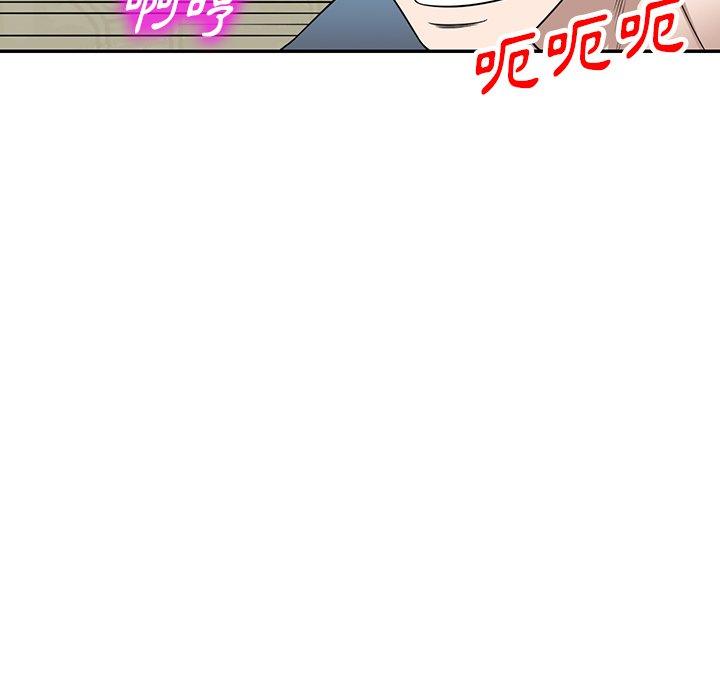 [韩国漫画] 掠夺的滋味 调教,巨乳大奶,熟女人妻#[142P]-72