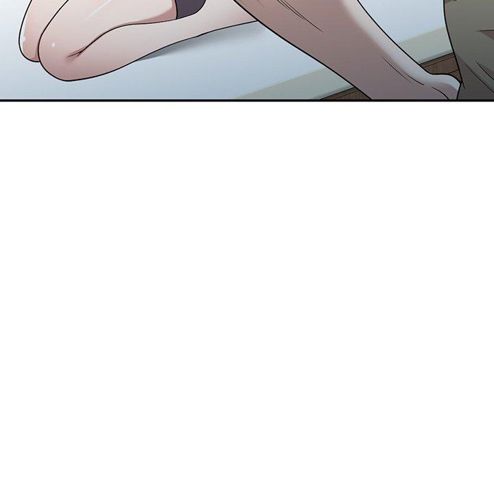 [韩国漫画] 掠夺的滋味 调教,巨乳大奶,熟女人妻#[142P]-83