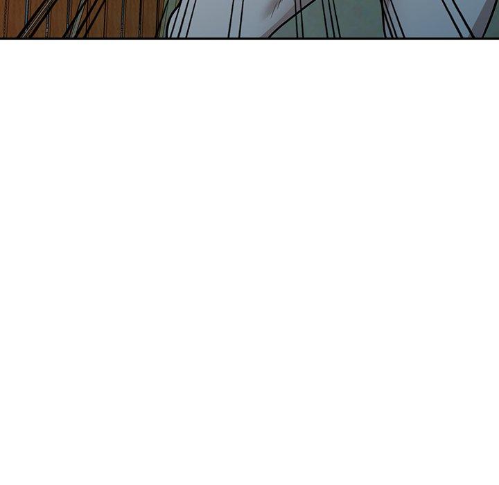 [韩国漫画] 掠夺的滋味 调教,巨乳大奶,熟女人妻#[138P]-100