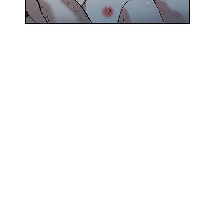 [韩国漫画] 掠夺的滋味 调教,巨乳大奶,熟女人妻#[138P]-102
