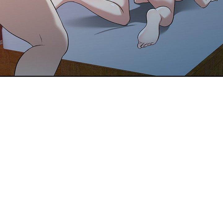 [韩国漫画] 掠夺的滋味 调教,巨乳大奶,熟女人妻#[138P]-104
