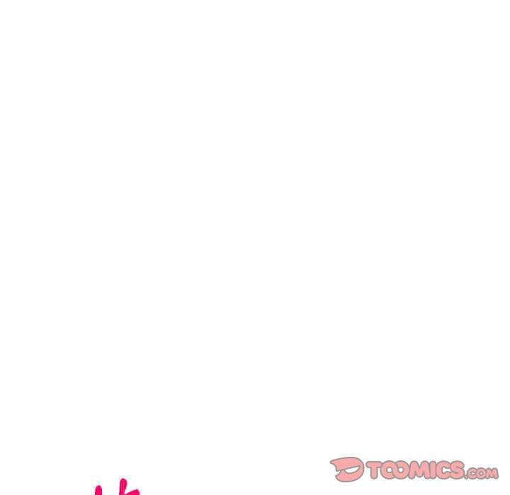 [韩国漫画] 掠夺的滋味 调教,巨乳大奶,熟女人妻#[138P]-107