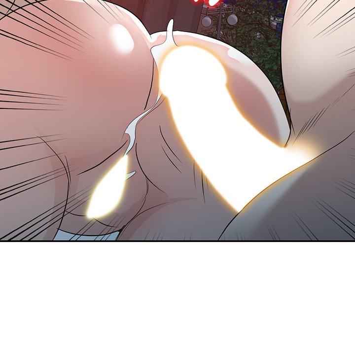 [韩国漫画] 掠夺的滋味 调教,巨乳大奶,熟女人妻#[138P]-111