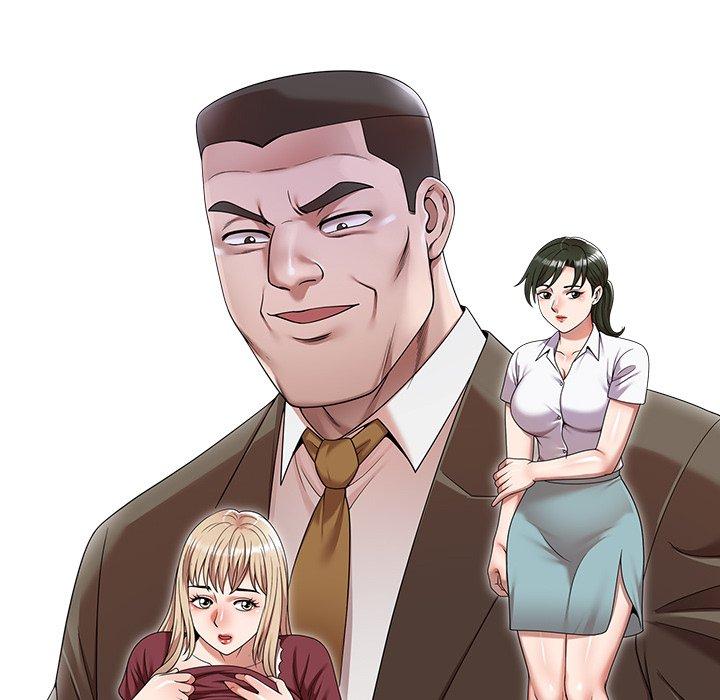 [韩国漫画] 掠夺的滋味 调教,巨乳大奶,熟女人妻#[138P]-12