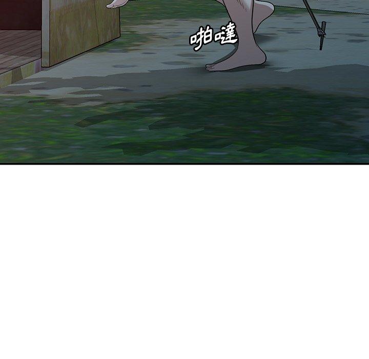 [韩国漫画] 掠夺的滋味 调教,巨乳大奶,熟女人妻#[138P]-128