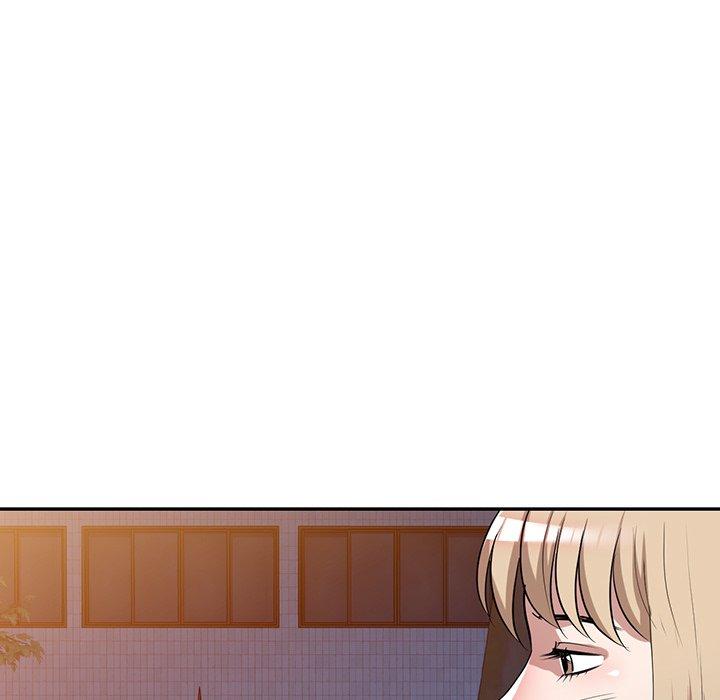 [韩国漫画] 掠夺的滋味 调教,巨乳大奶,熟女人妻#[138P]-129