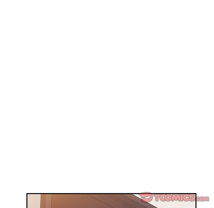 [韩国漫画] 掠夺的滋味 调教,巨乳大奶,熟女人妻#[138P]-14