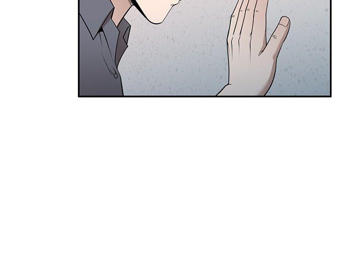 [韩国漫画] 掠夺的滋味 调教,巨乳大奶,熟女人妻#[138P]-2