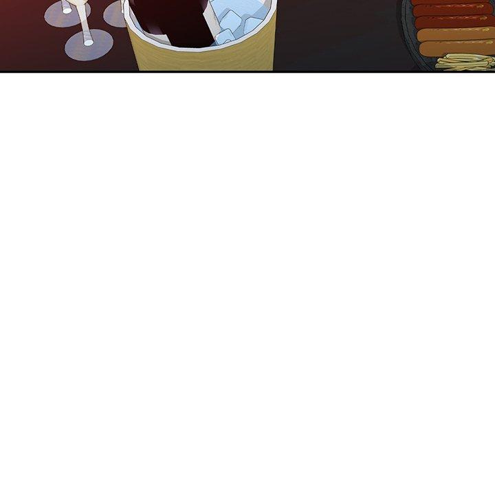 [韩国漫画] 掠夺的滋味 调教,巨乳大奶,熟女人妻#[138P]-22