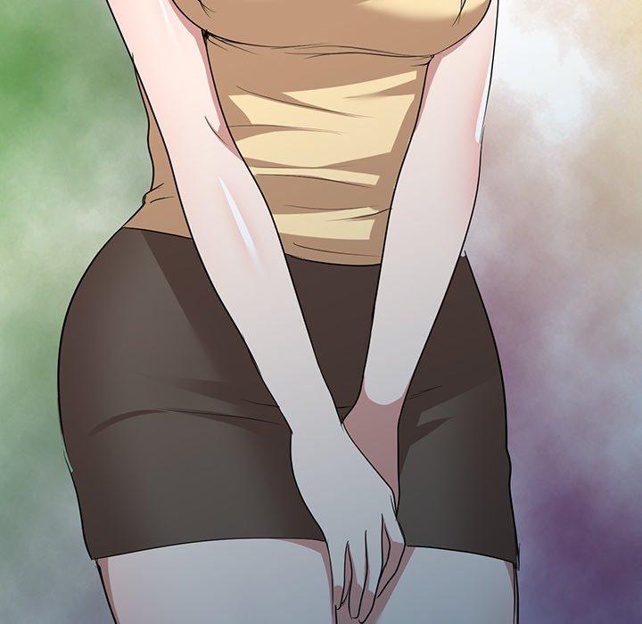 [韩国漫画] 掠夺的滋味 调教,巨乳大奶,熟女人妻#[138P]-25