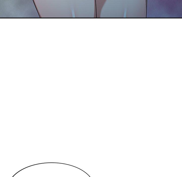 [韩国漫画] 掠夺的滋味 调教,巨乳大奶,熟女人妻#[138P]-26
