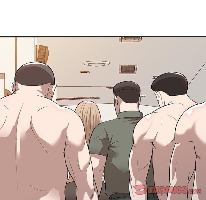 [韩国漫画] 掠夺的滋味 调教,巨乳大奶,熟女人妻#[138P]-29