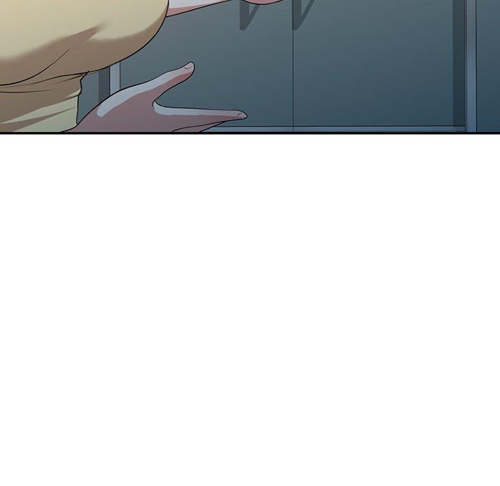 [韩国漫画] 掠夺的滋味 调教,巨乳大奶,熟女人妻#[138P]-33