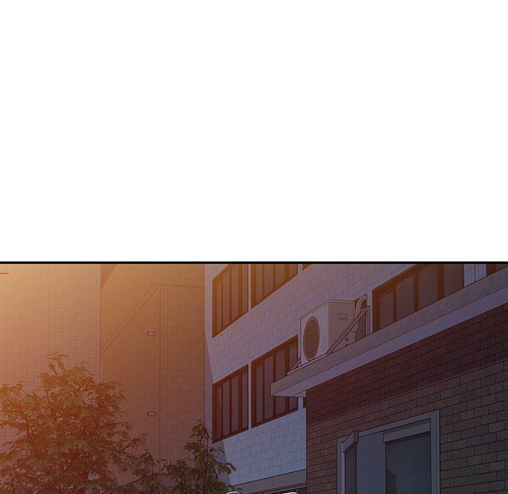 [韩国漫画] 掠夺的滋味 调教,巨乳大奶,熟女人妻#[138P]-34