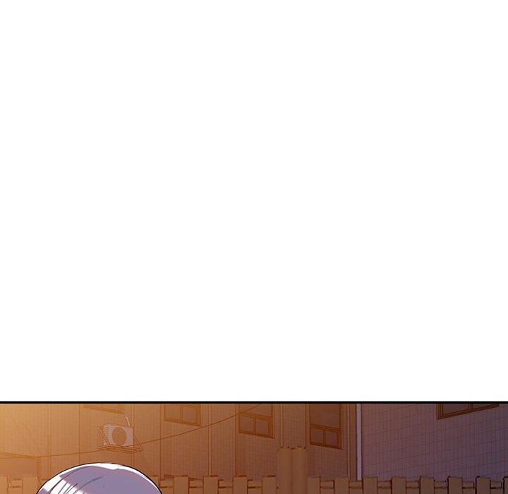 [韩国漫画] 掠夺的滋味 调教,巨乳大奶,熟女人妻#[138P]-36