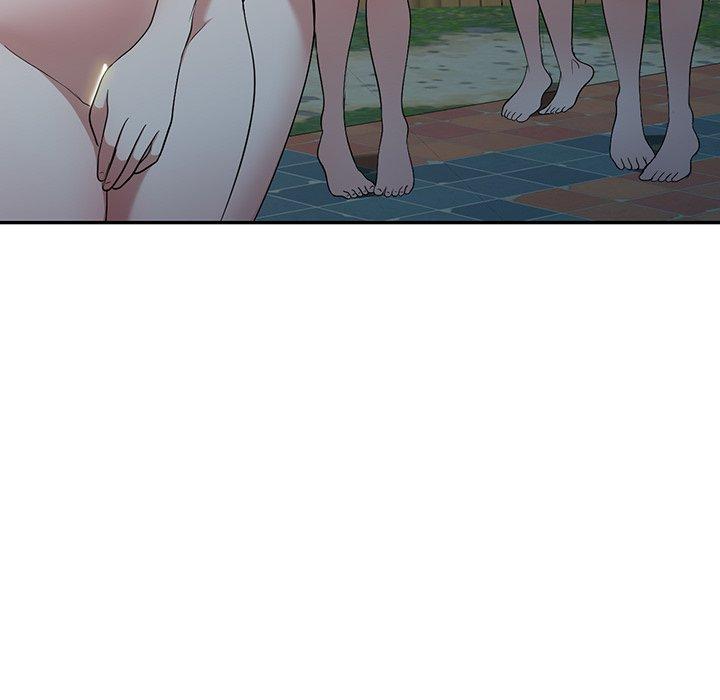 [韩国漫画] 掠夺的滋味 调教,巨乳大奶,熟女人妻#[138P]-38
