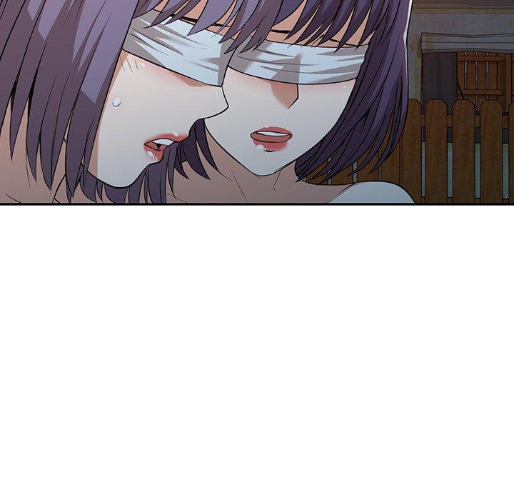 [韩国漫画] 掠夺的滋味 调教,巨乳大奶,熟女人妻#[138P]-45