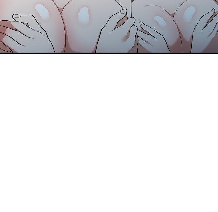 [韩国漫画] 掠夺的滋味 调教,巨乳大奶,熟女人妻#[138P]-49