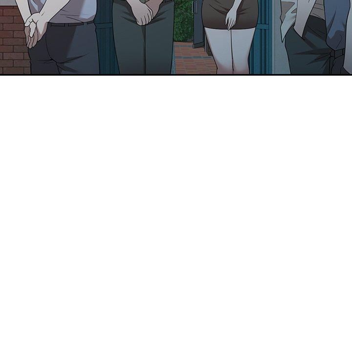 [韩国漫画] 掠夺的滋味 调教,巨乳大奶,熟女人妻#[138P]-5