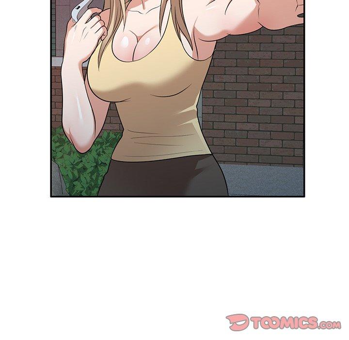 [韩国漫画] 掠夺的滋味 调教,巨乳大奶,熟女人妻#[138P]-59