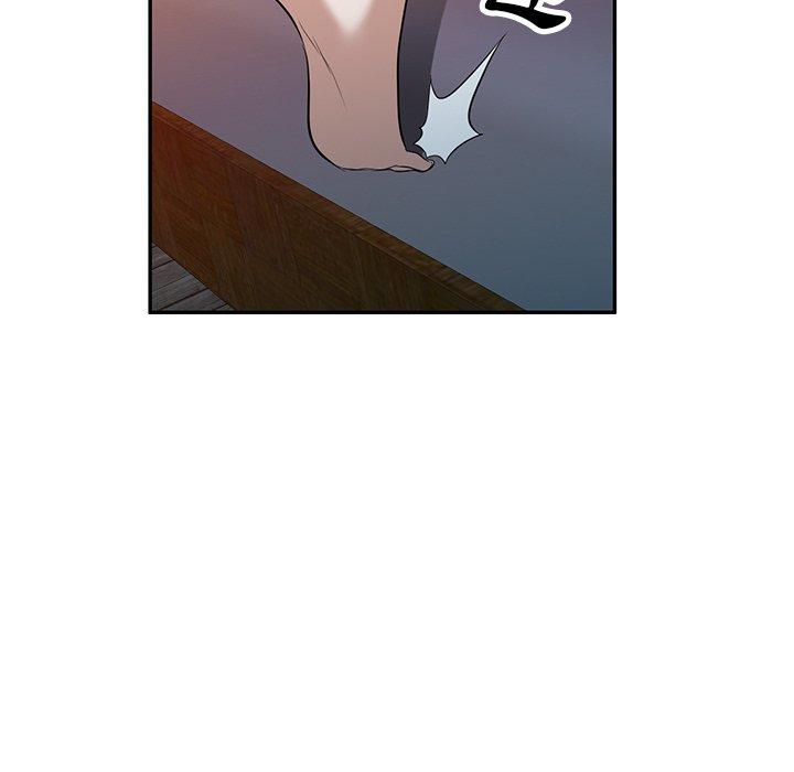 [韩国漫画] 掠夺的滋味 调教,巨乳大奶,熟女人妻#[138P]-73