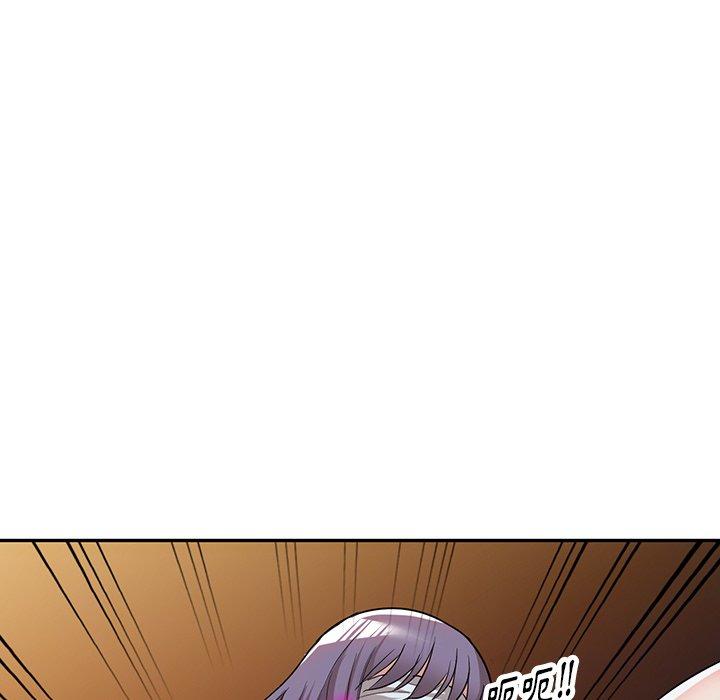 [韩国漫画] 掠夺的滋味 调教,巨乳大奶,熟女人妻#[138P]-79
